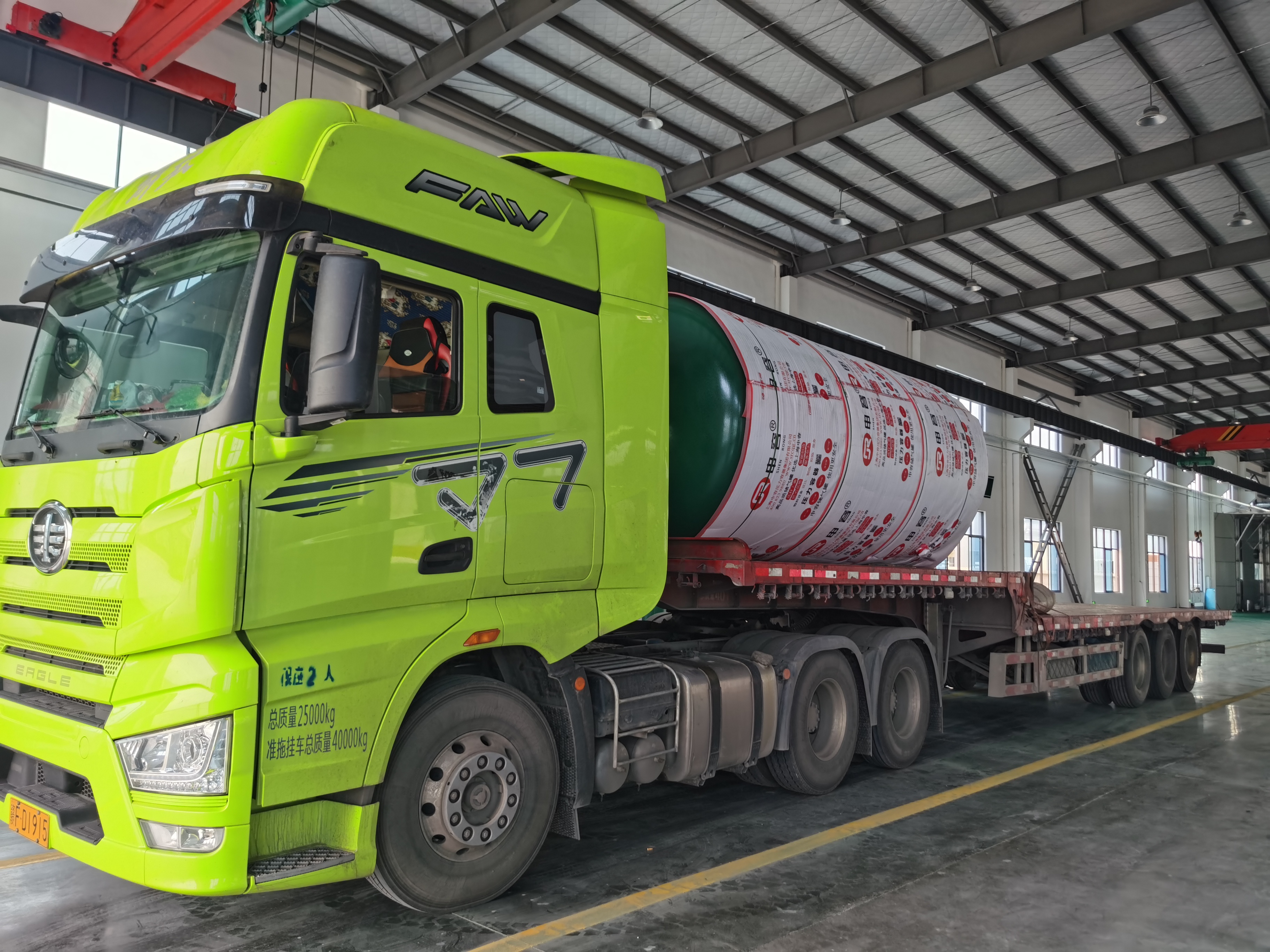 上海某建設(shè)工程  為何一再選擇申容？